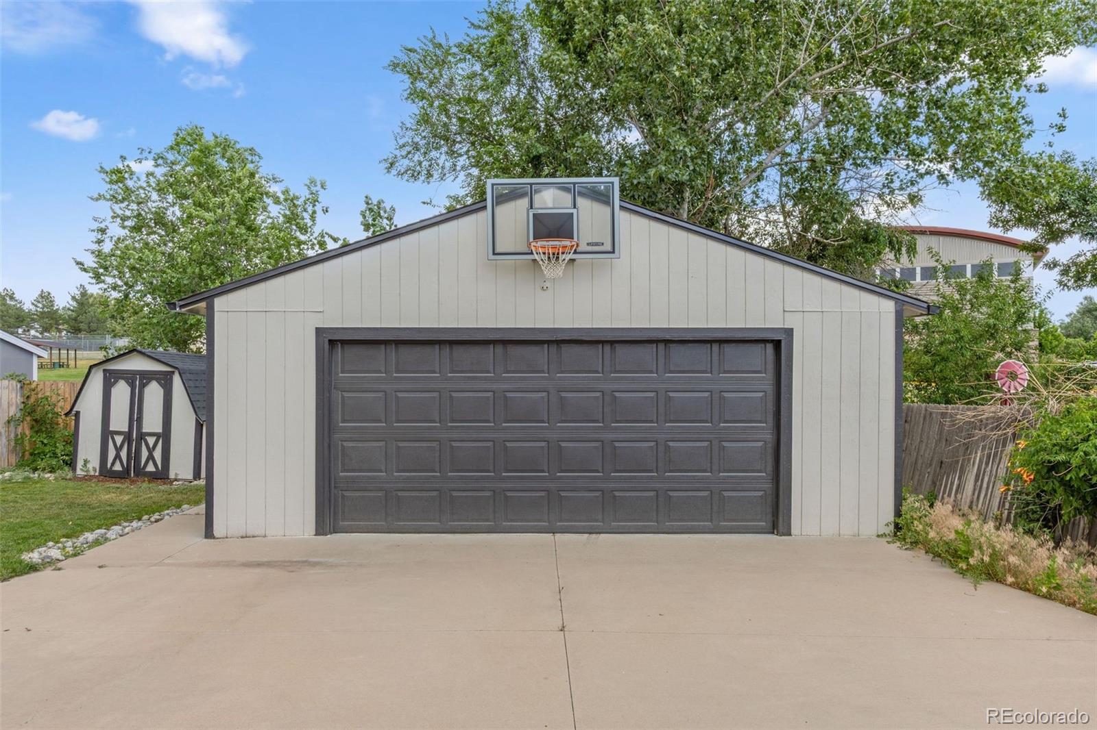 MLS Image #37 for 9563 w caley avenue,littleton, Colorado