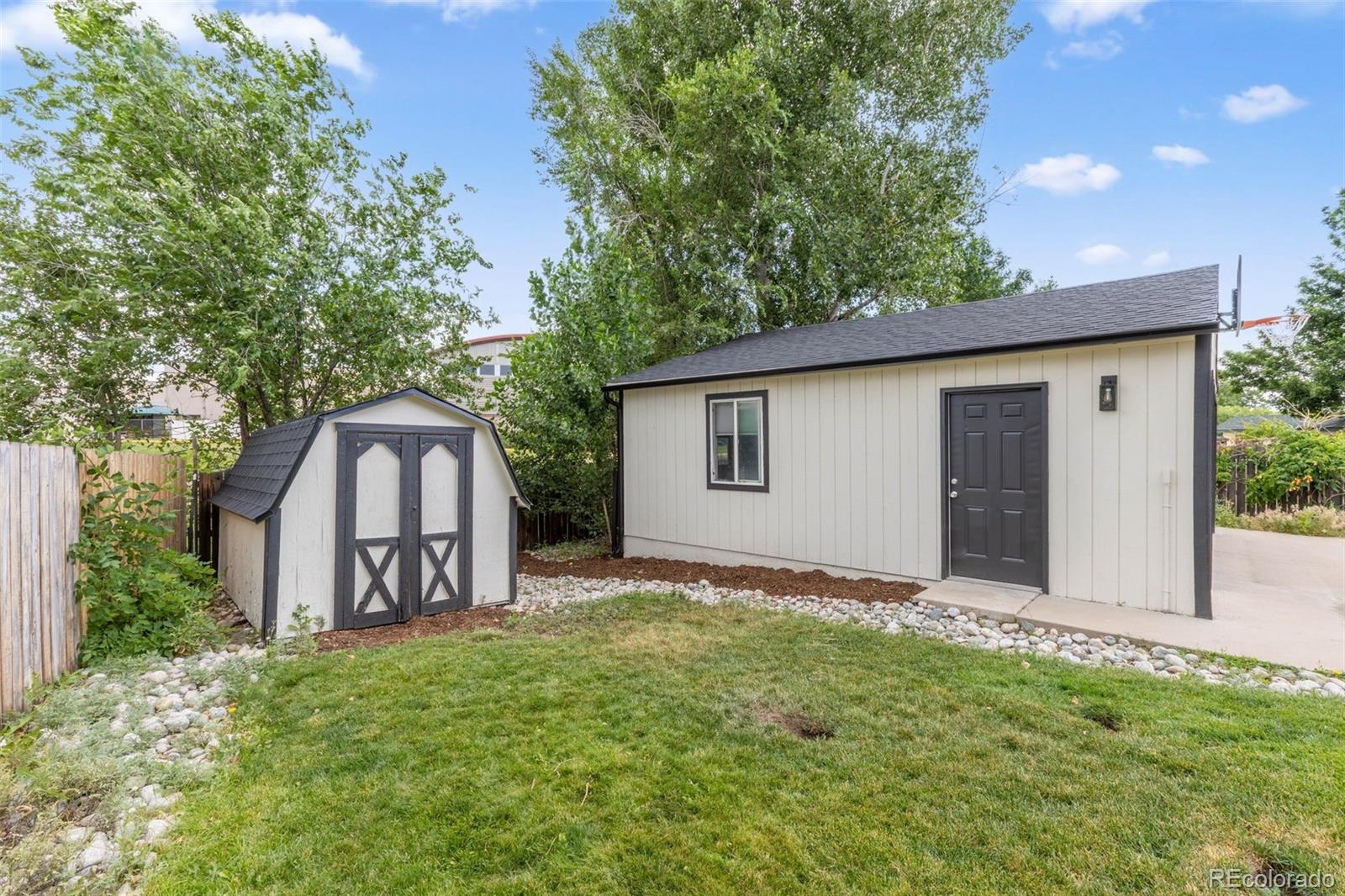 MLS Image #38 for 9563 w caley avenue,littleton, Colorado
