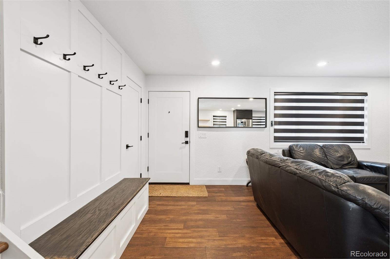 MLS Image #4 for 9563 w caley avenue,littleton, Colorado