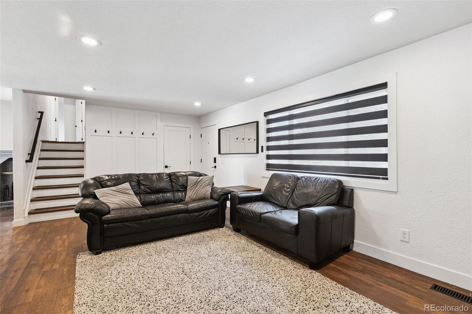 MLS Image #6 for 9563 w caley avenue,littleton, Colorado