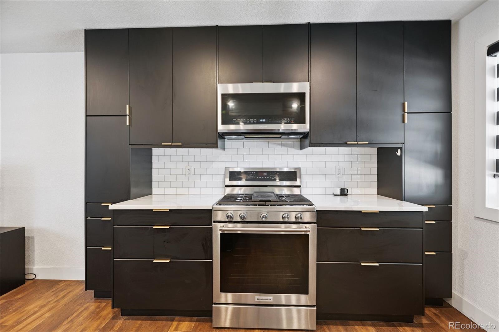 MLS Image #9 for 9563 w caley avenue,littleton, Colorado