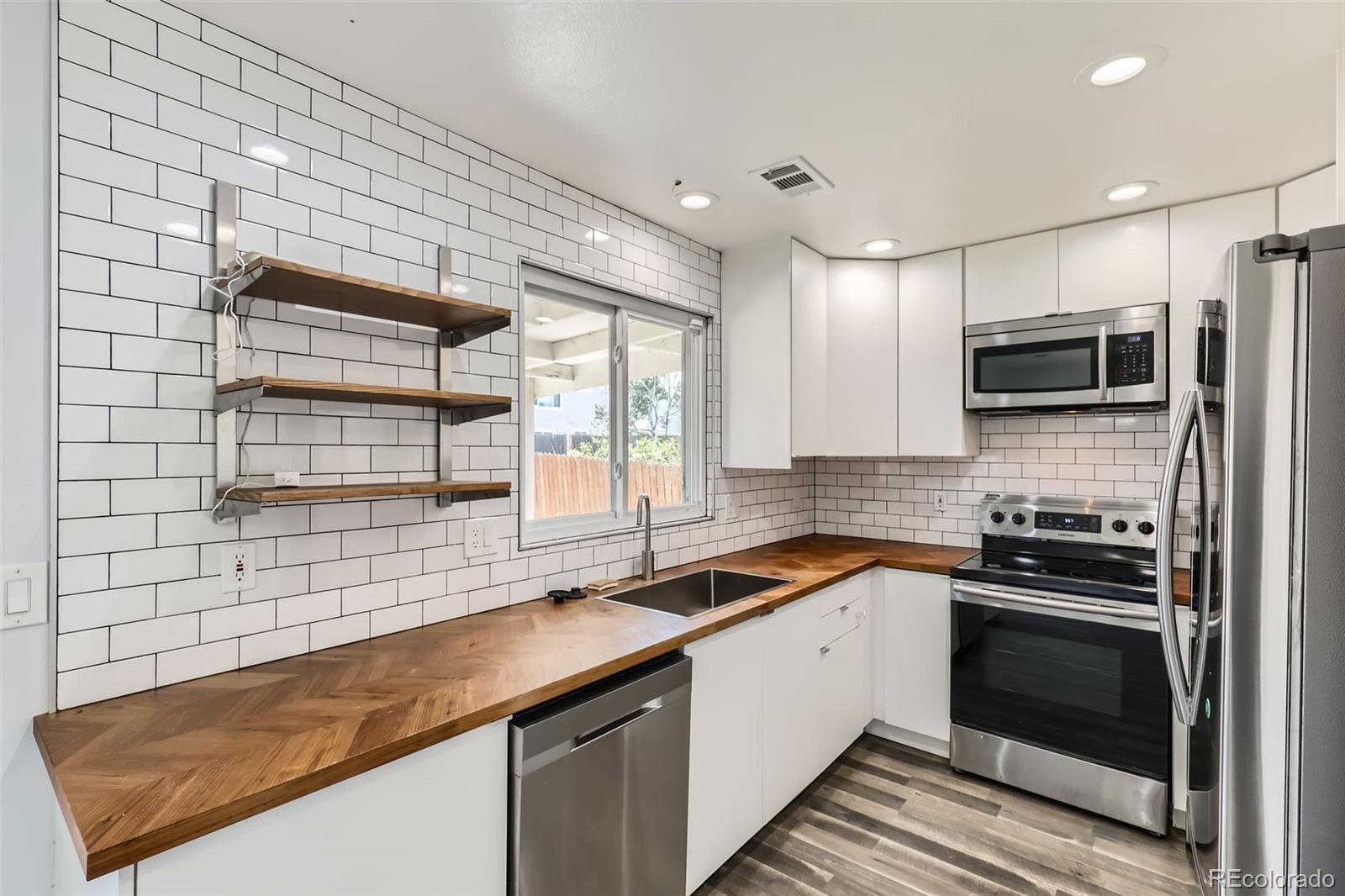 MLS Image #10 for 4932  jasper street,denver, Colorado