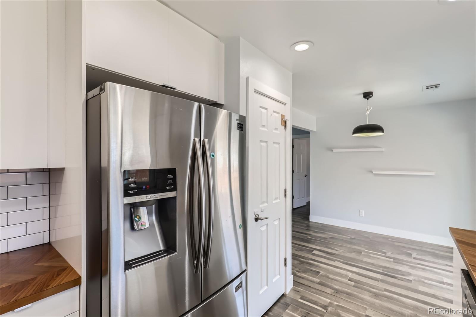 MLS Image #11 for 4932  jasper street,denver, Colorado