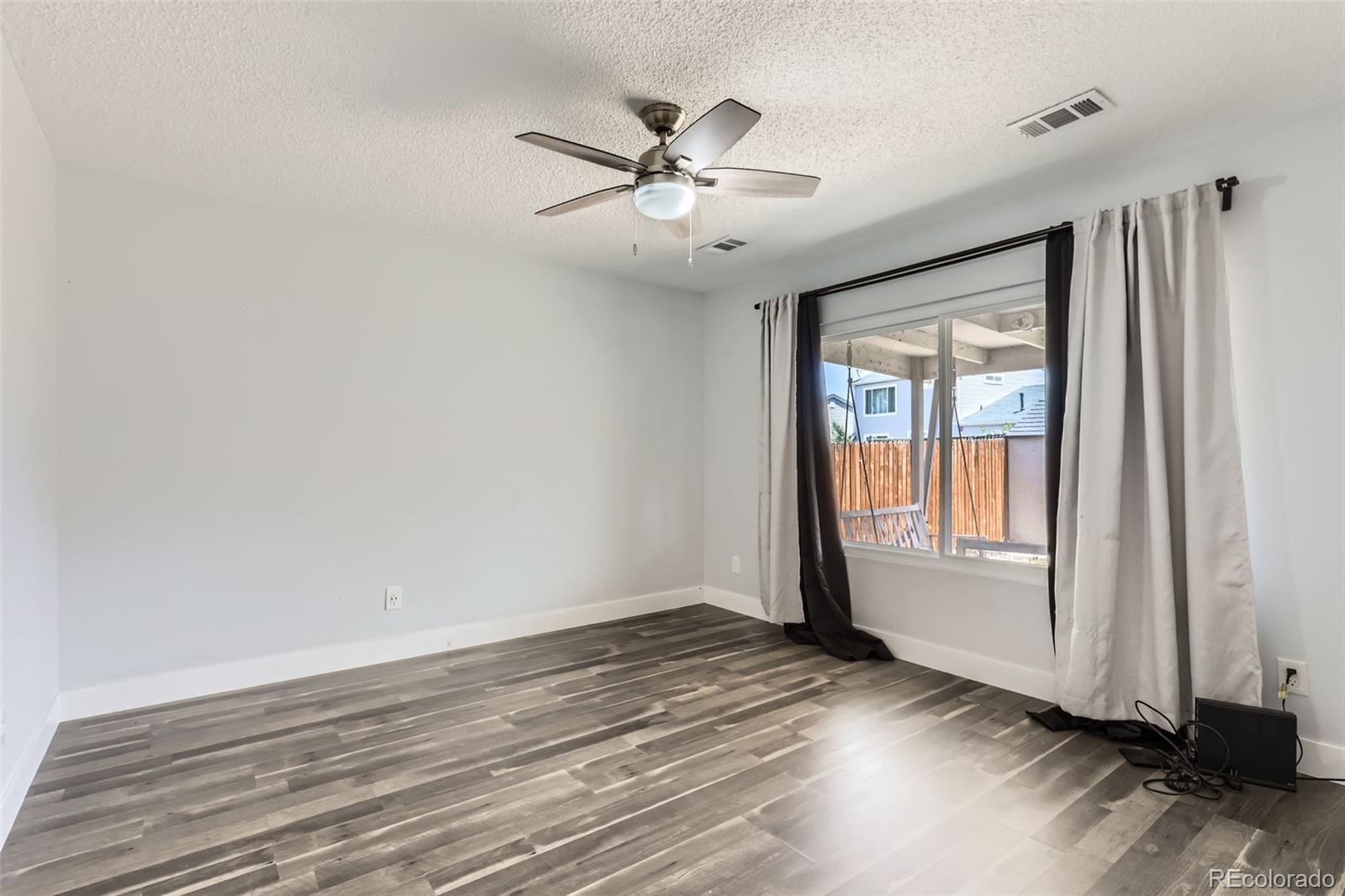 MLS Image #12 for 4932  jasper street,denver, Colorado
