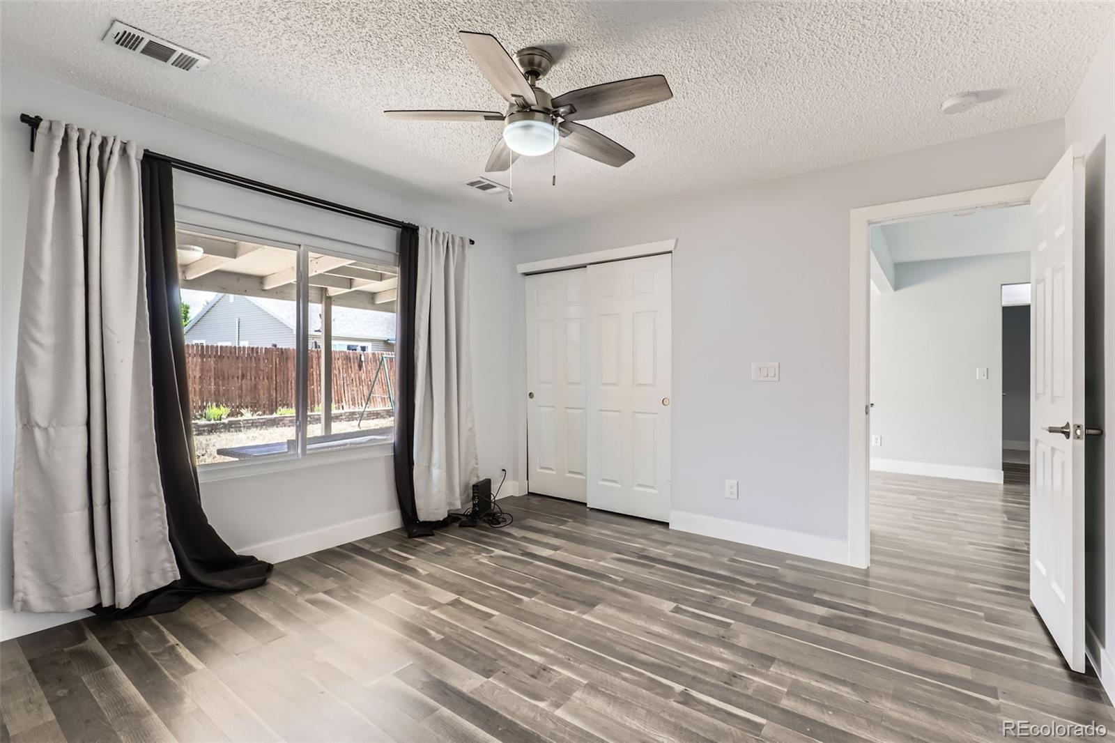 MLS Image #13 for 4932  jasper street,denver, Colorado