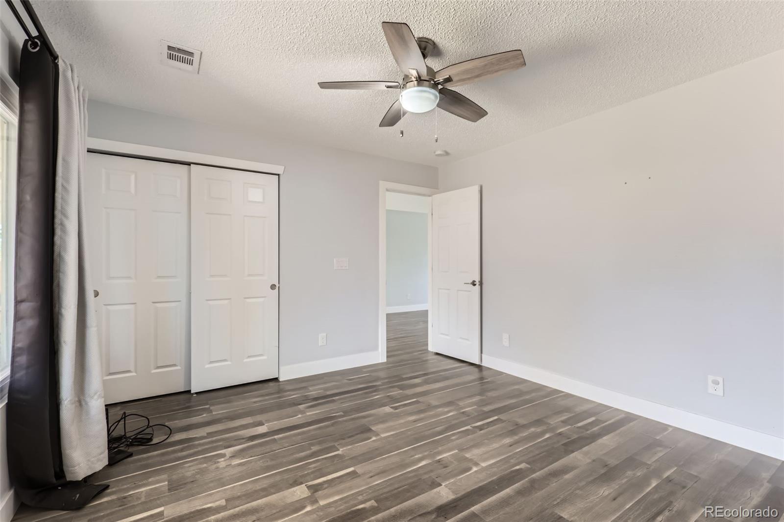 MLS Image #14 for 4932  jasper street,denver, Colorado