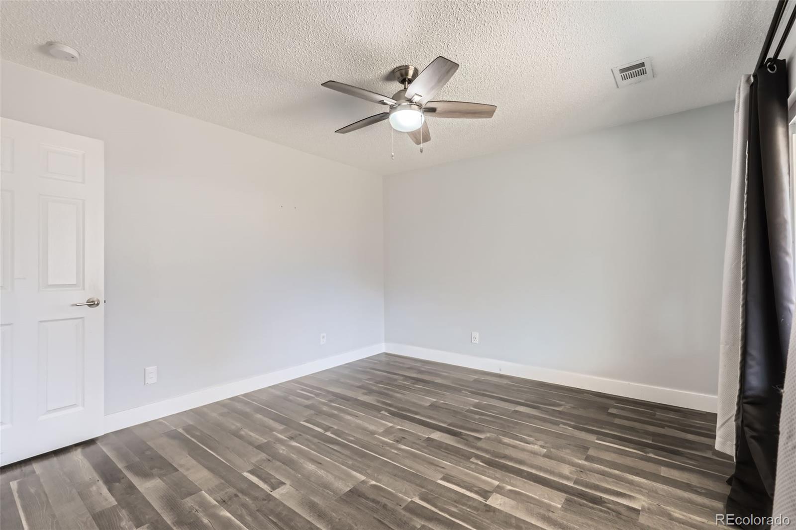 MLS Image #15 for 4932  jasper street,denver, Colorado