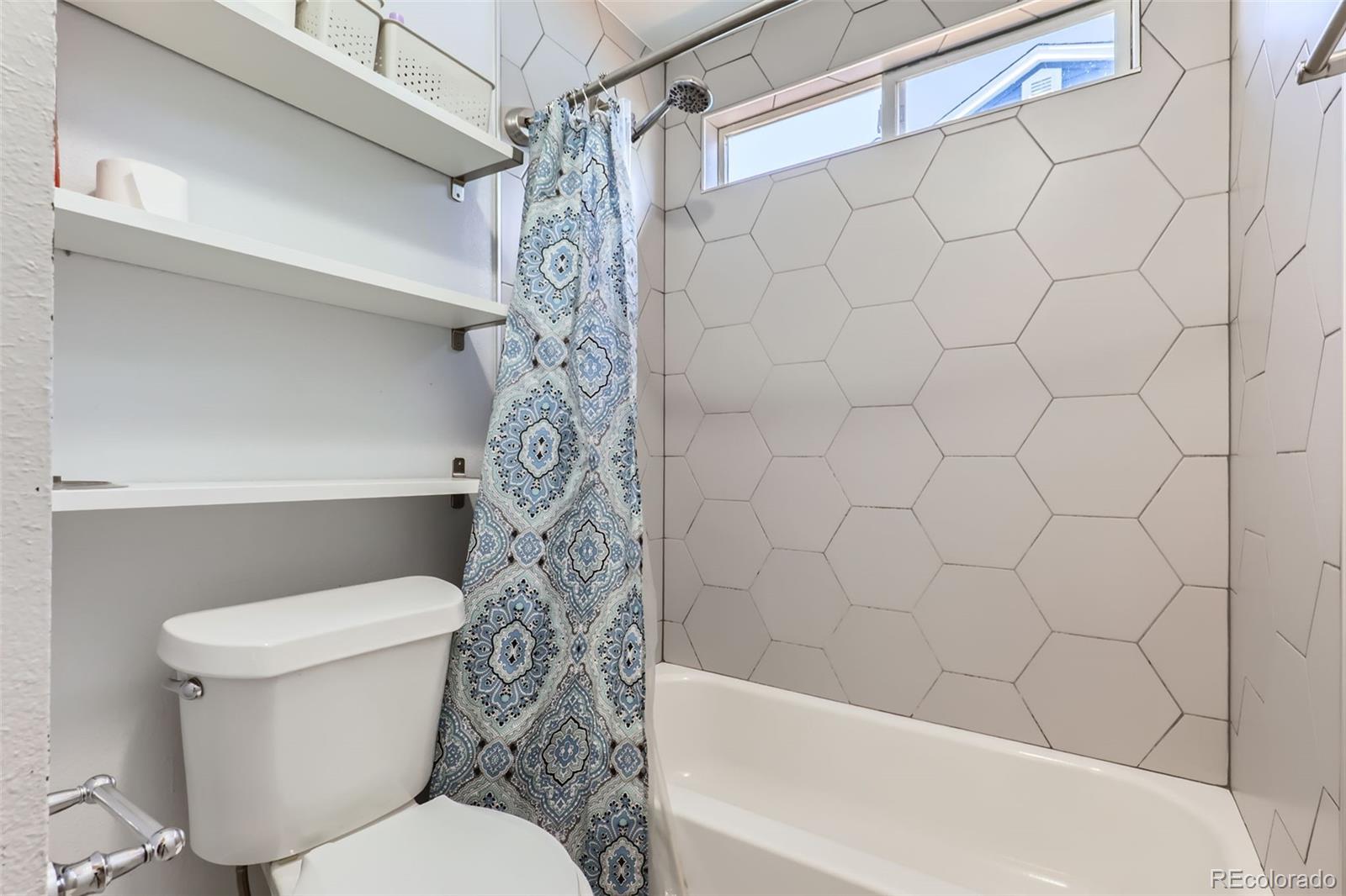 MLS Image #16 for 4932  jasper street,denver, Colorado