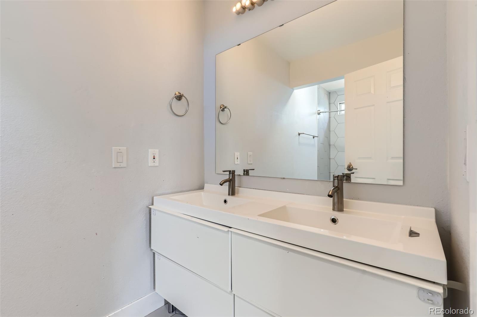 MLS Image #17 for 4932  jasper street,denver, Colorado