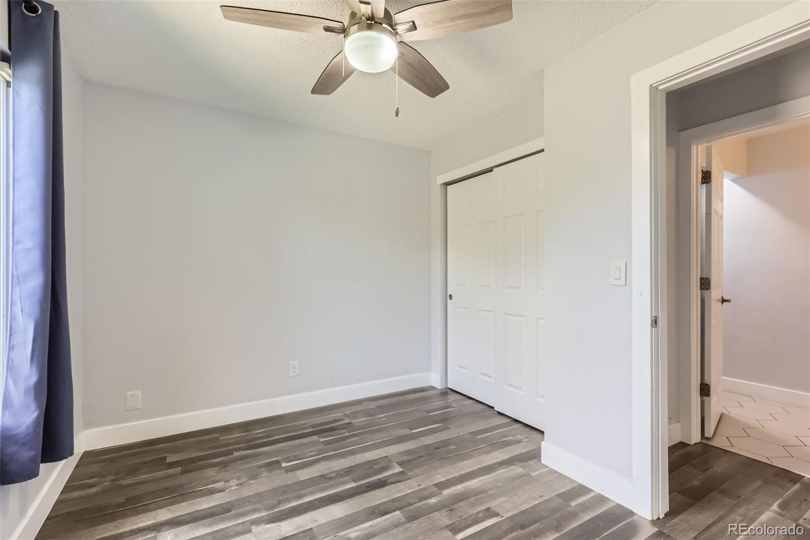 MLS Image #18 for 4932  jasper street,denver, Colorado