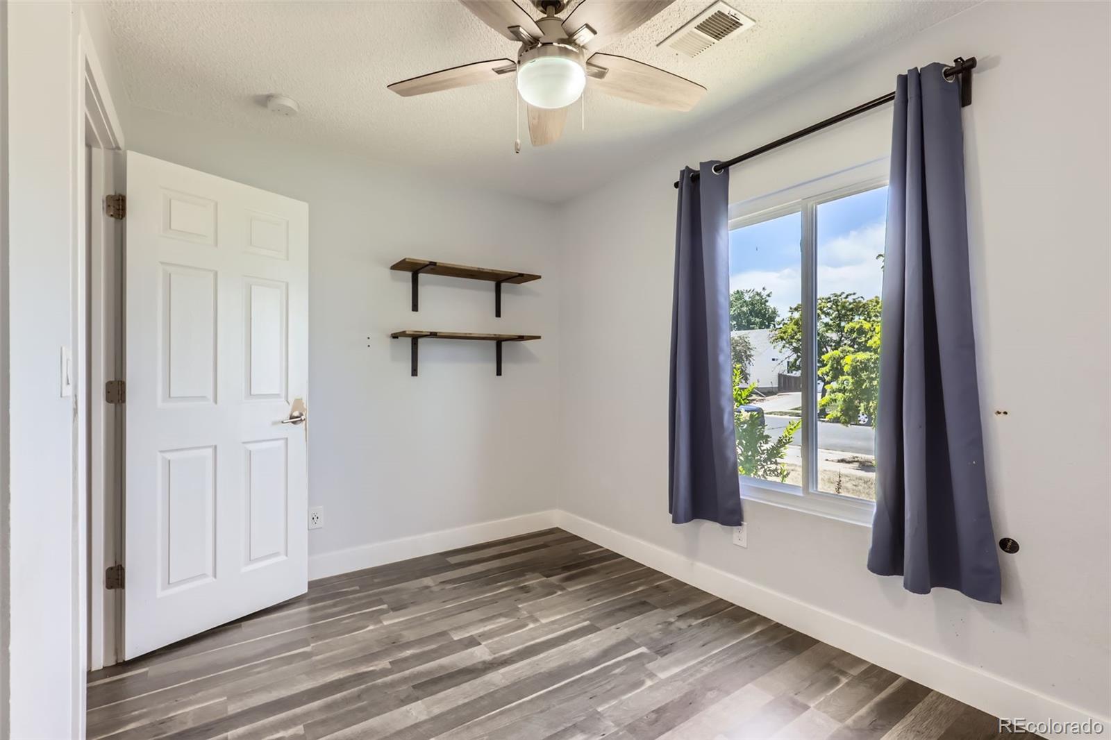 MLS Image #19 for 4932  jasper street,denver, Colorado
