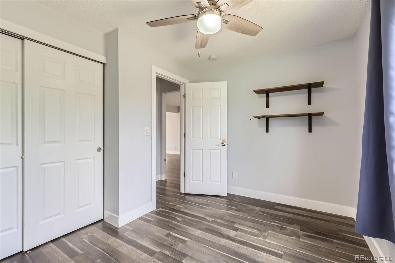 MLS Image #20 for 4932  jasper street,denver, Colorado