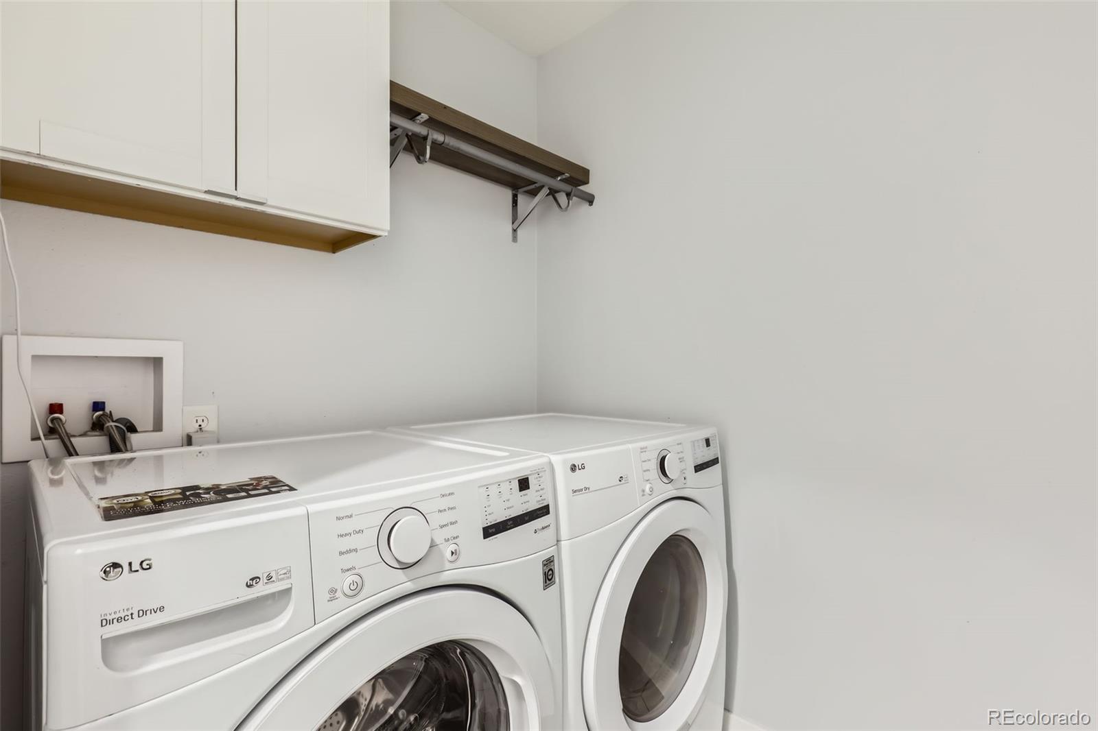 MLS Image #21 for 4932  jasper street,denver, Colorado