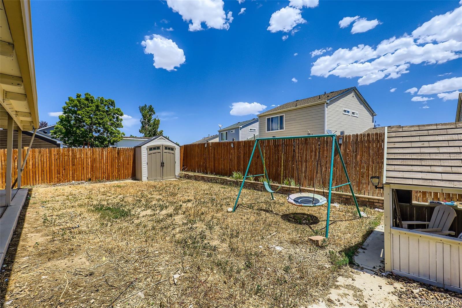 MLS Image #24 for 4932  jasper street,denver, Colorado
