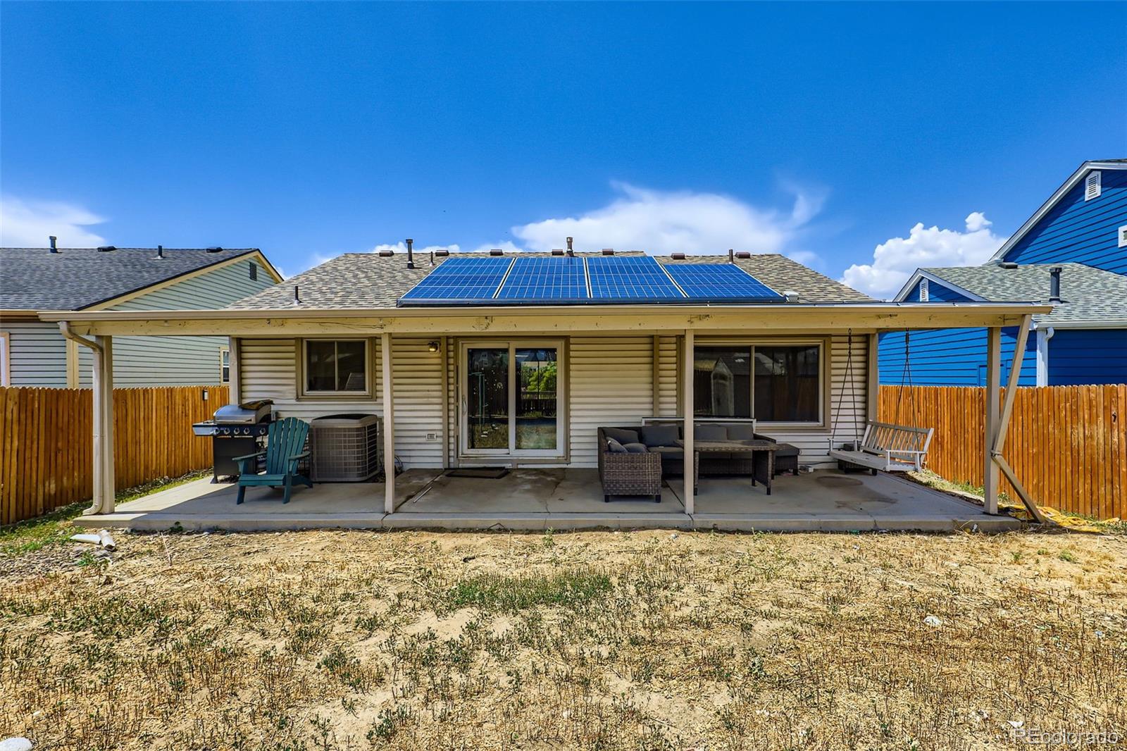 MLS Image #25 for 4932  jasper street,denver, Colorado
