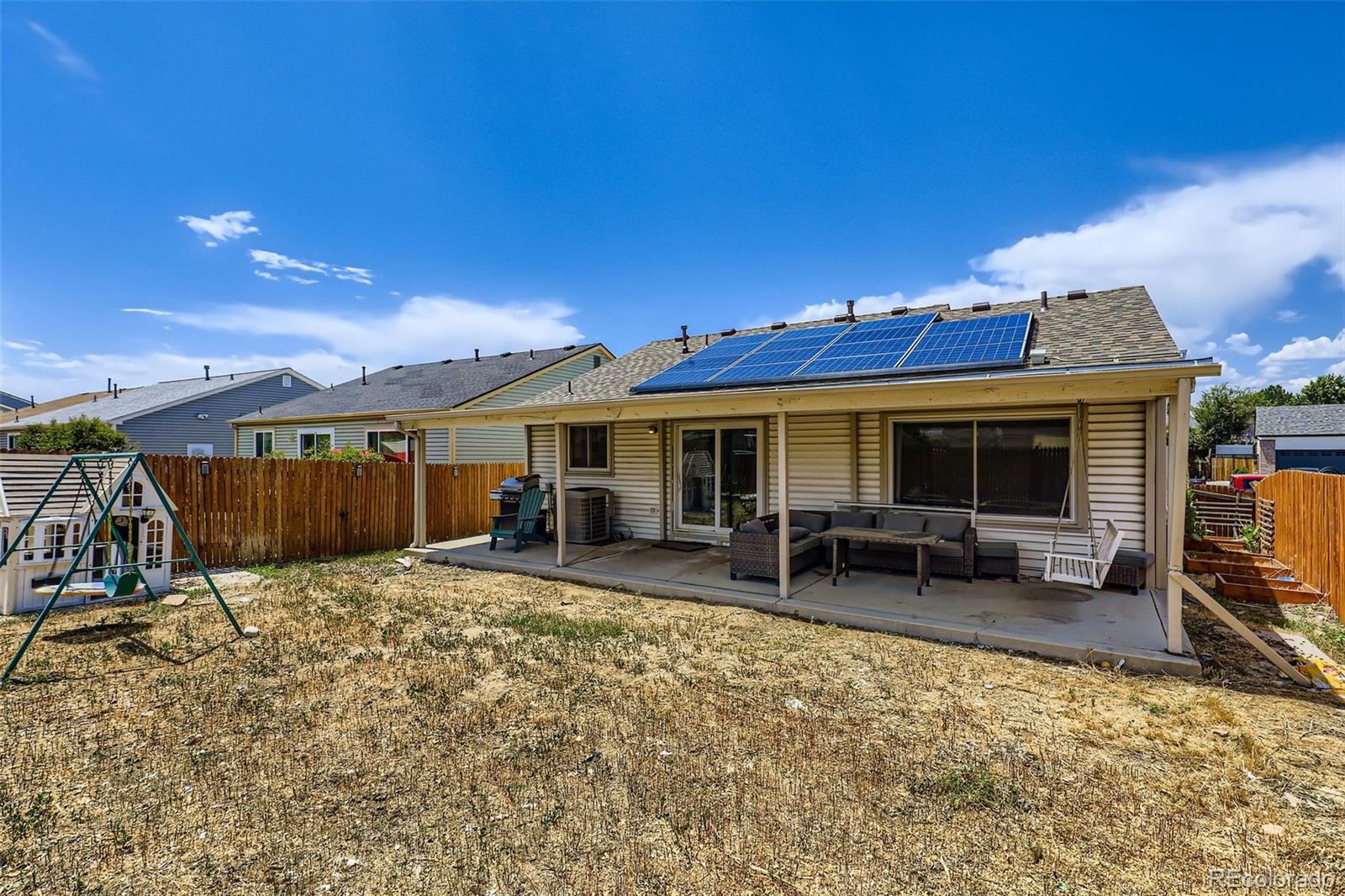 MLS Image #26 for 4932  jasper street,denver, Colorado