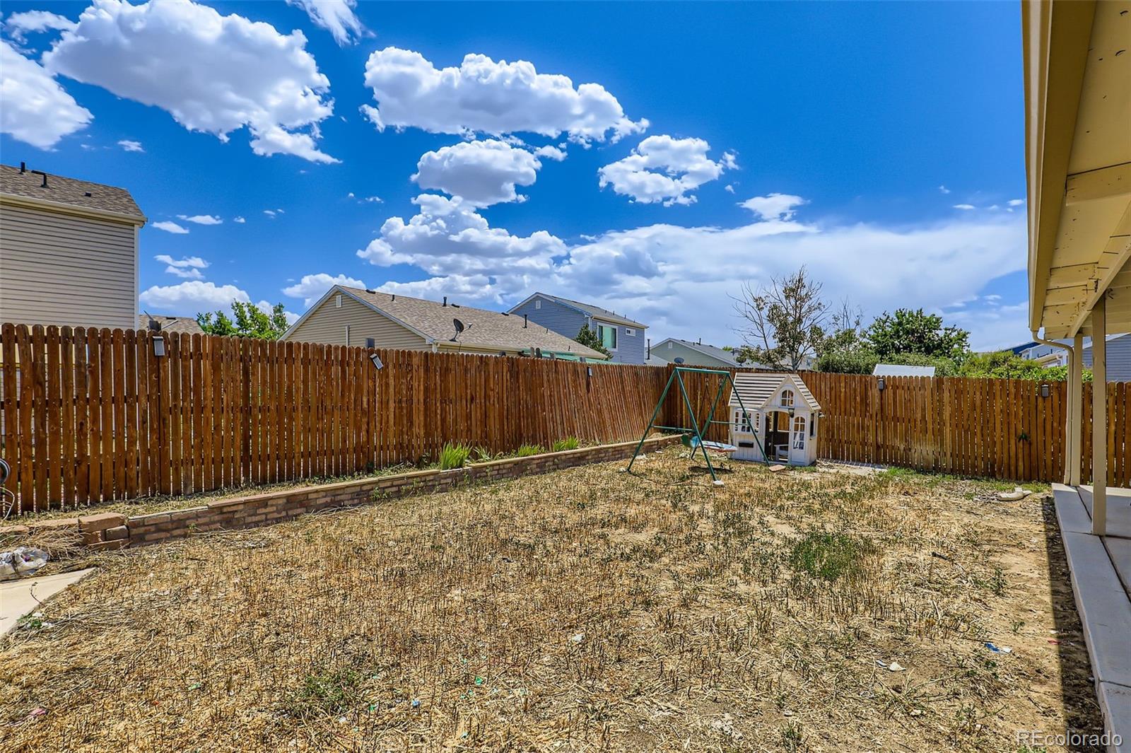 MLS Image #27 for 4932  jasper street,denver, Colorado