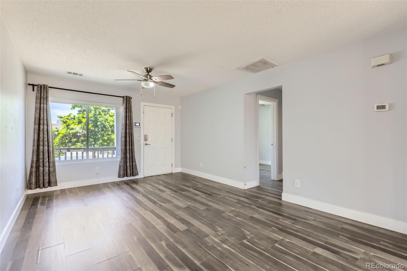 MLS Image #3 for 4932  jasper street,denver, Colorado