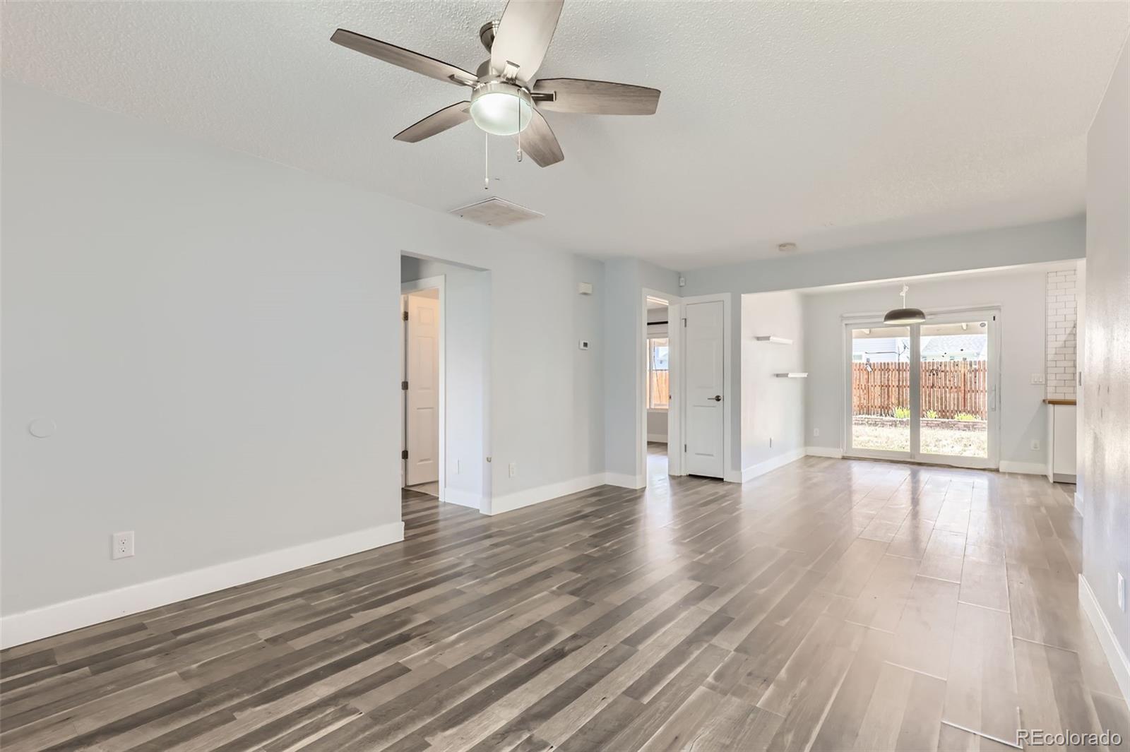 MLS Image #5 for 4932  jasper street,denver, Colorado