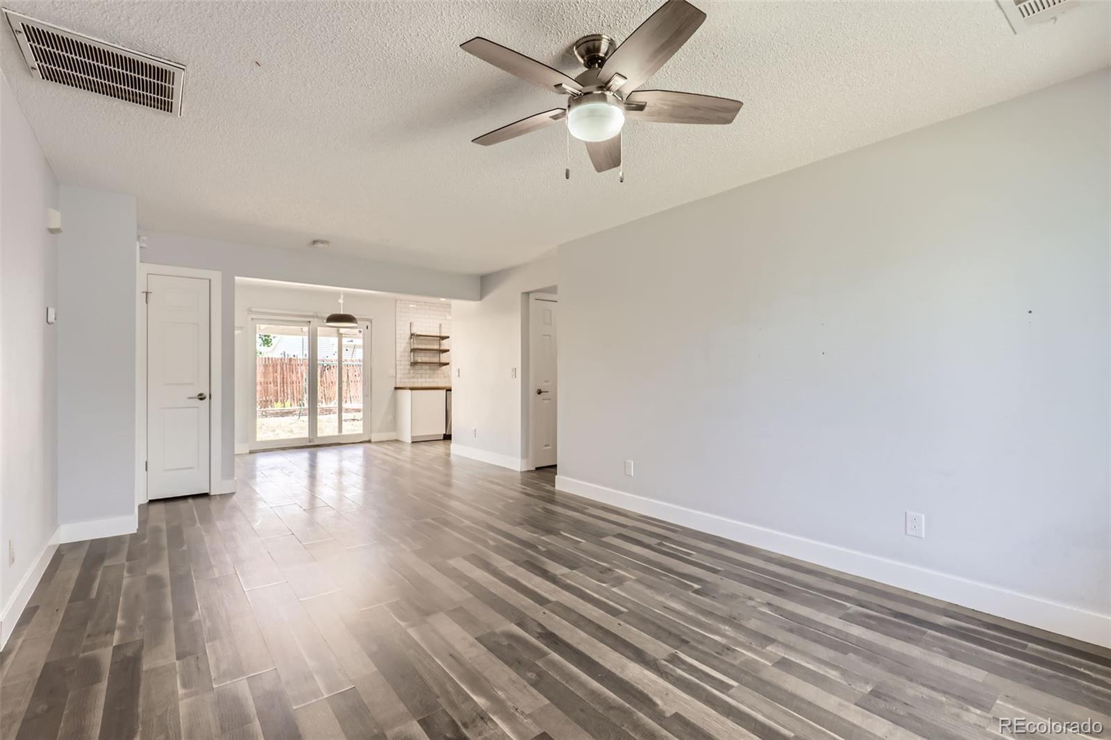 MLS Image #6 for 4932  jasper street,denver, Colorado