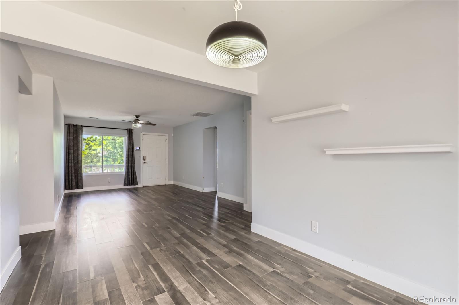 MLS Image #8 for 4932  jasper street,denver, Colorado