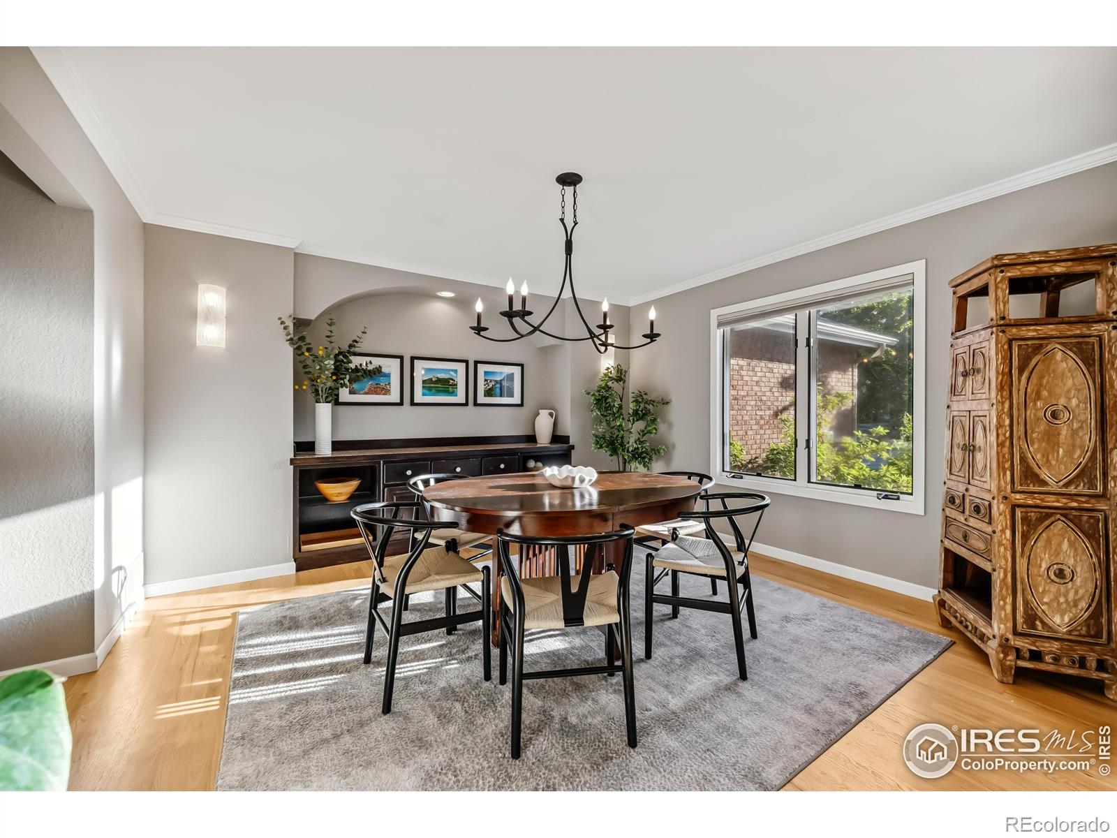 MLS Image #10 for 2030  emerald drive,longmont, Colorado