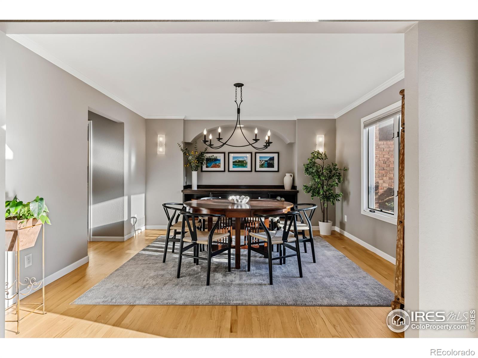 MLS Image #11 for 2030  emerald drive,longmont, Colorado