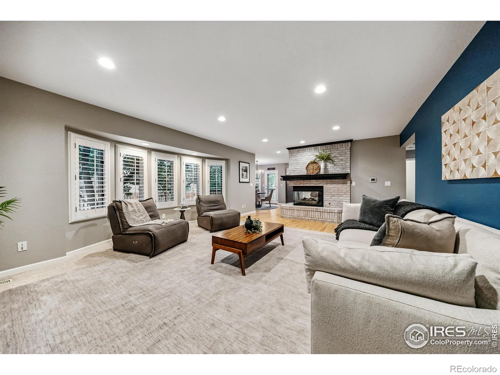 MLS Image #13 for 2030  emerald drive,longmont, Colorado