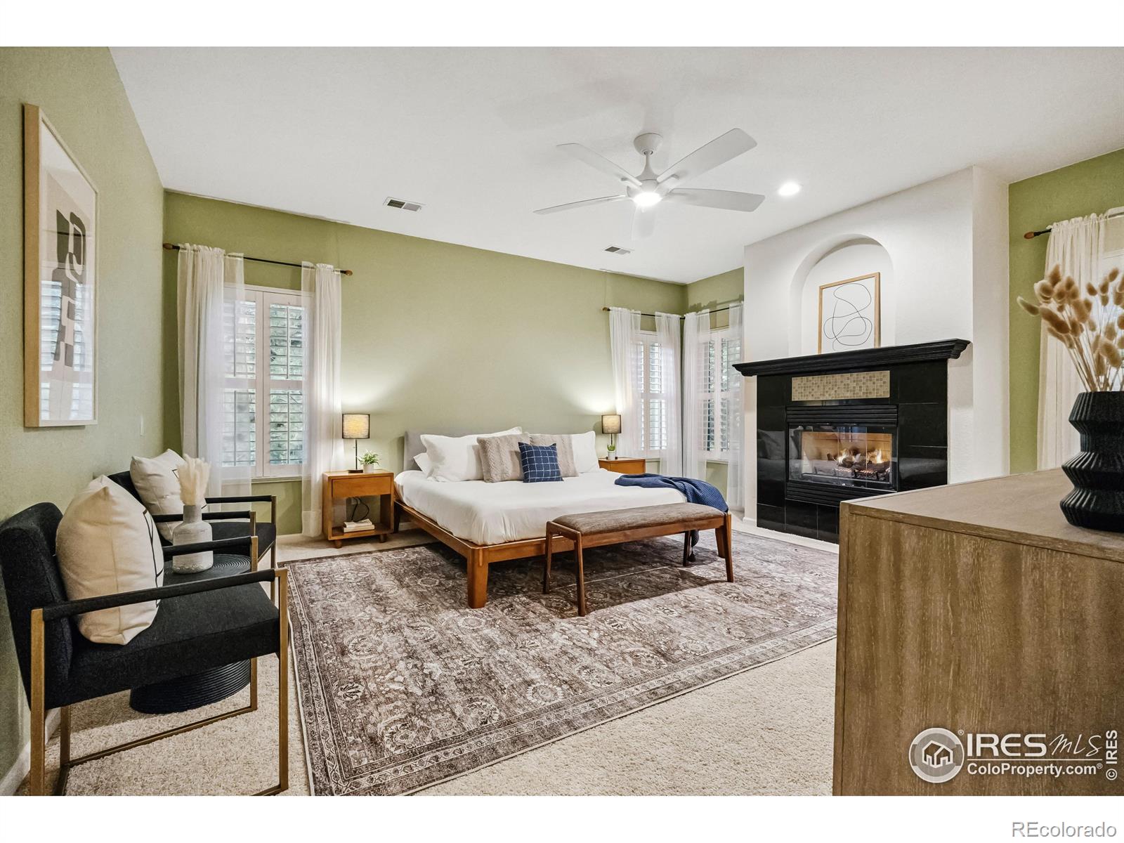 MLS Image #16 for 2030  emerald drive,longmont, Colorado