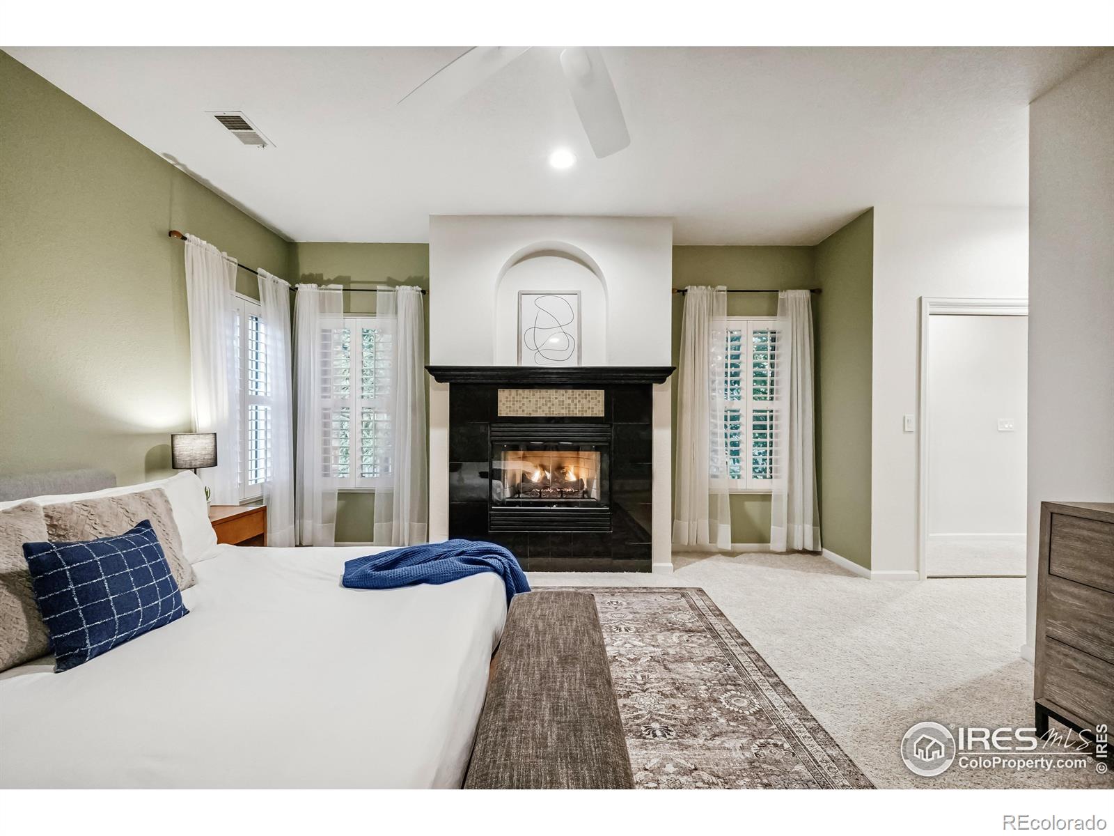 MLS Image #17 for 2030  emerald drive,longmont, Colorado