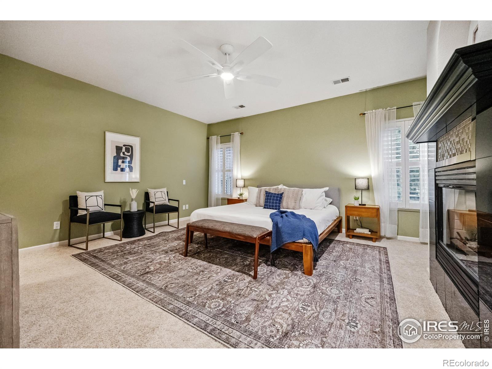 MLS Image #18 for 2030  emerald drive,longmont, Colorado