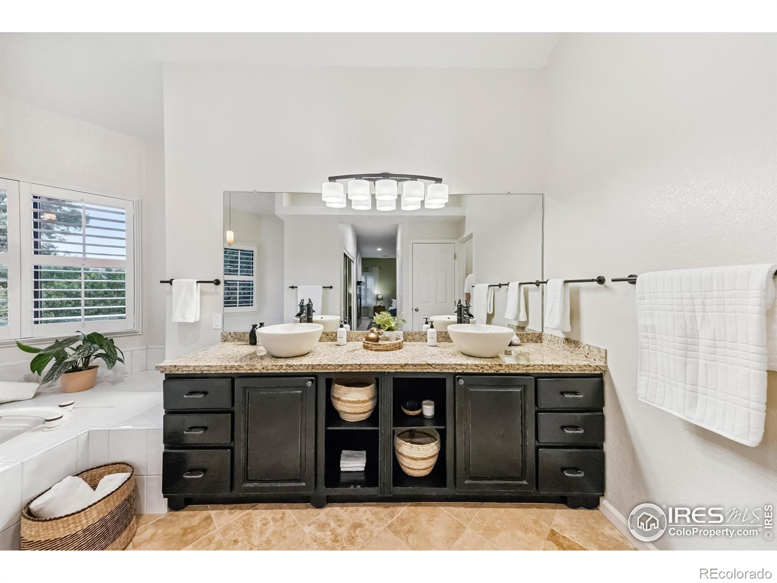 MLS Image #19 for 2030  emerald drive,longmont, Colorado