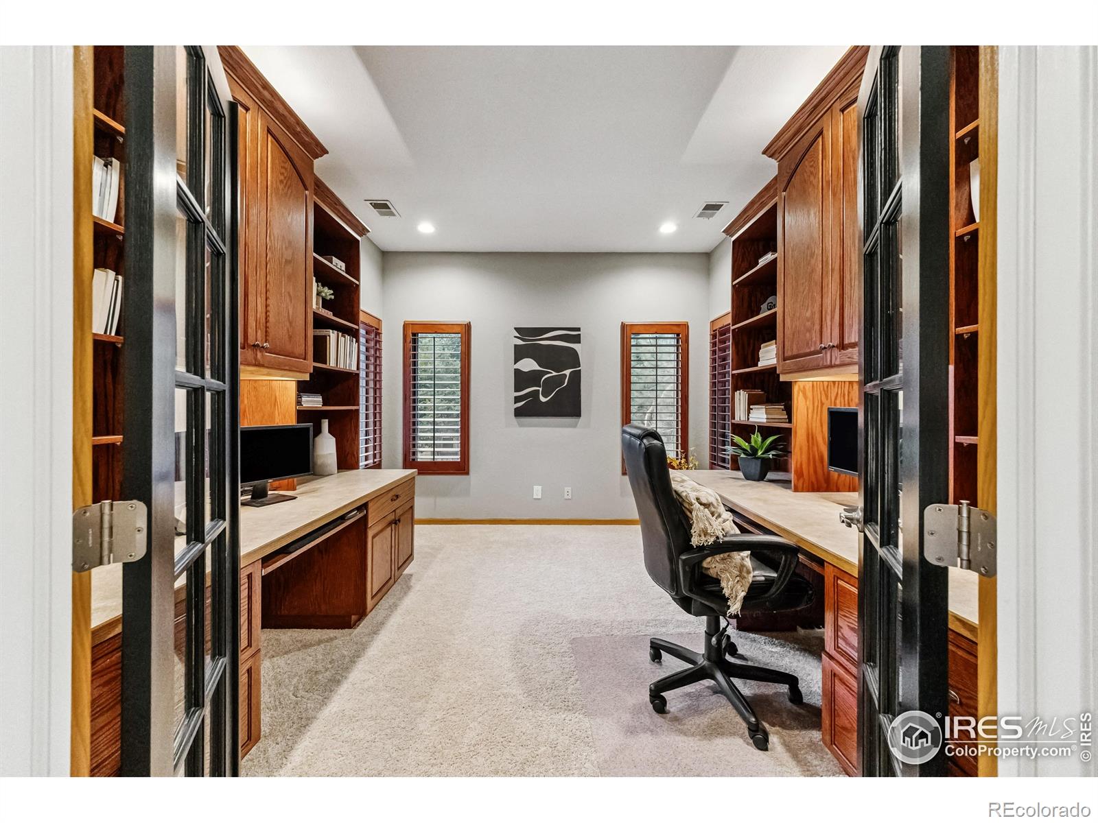 MLS Image #22 for 2030  emerald drive,longmont, Colorado