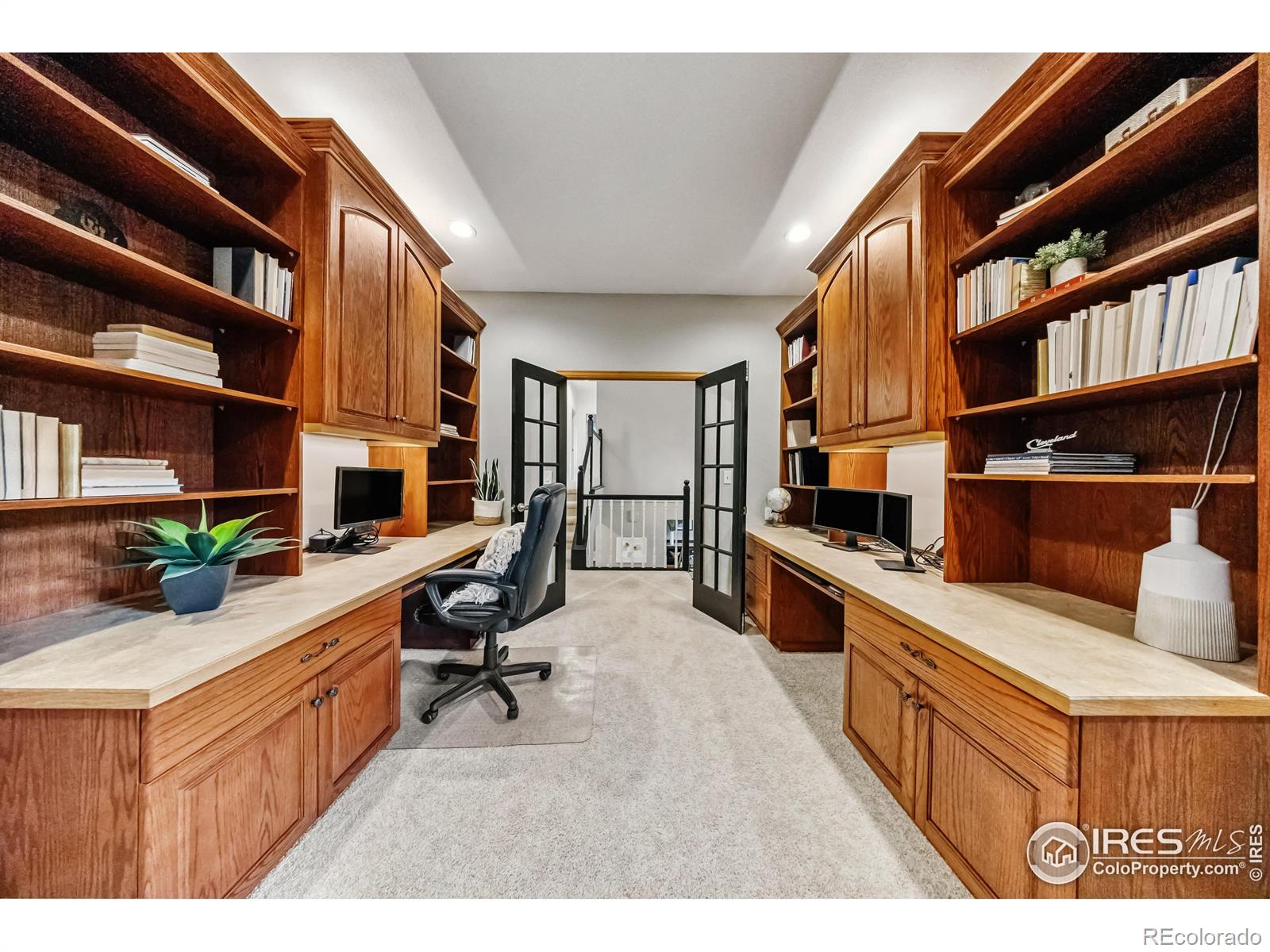MLS Image #23 for 2030  emerald drive,longmont, Colorado