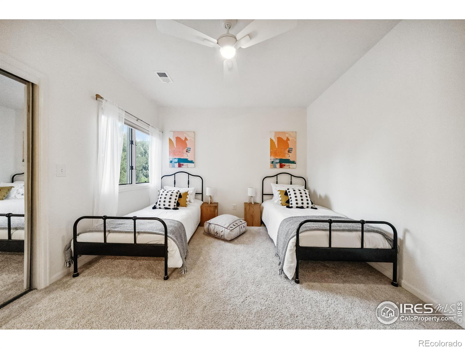 MLS Image #24 for 2030  emerald drive,longmont, Colorado