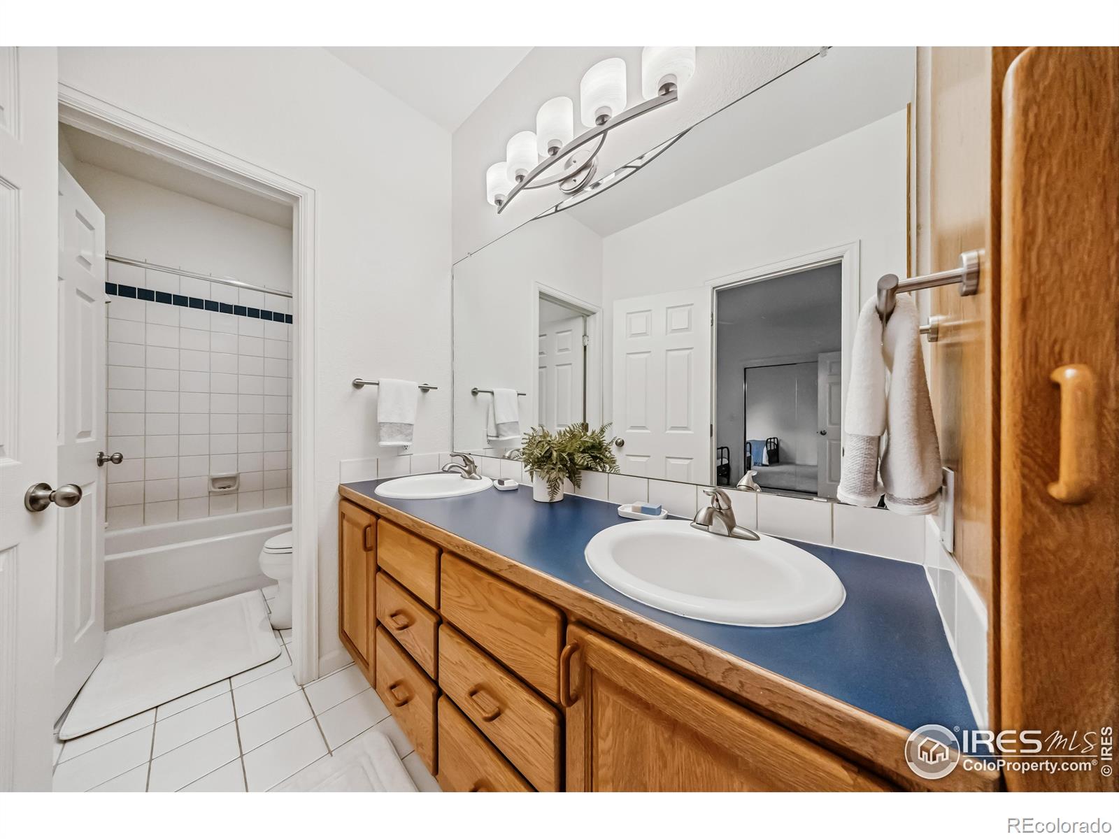 MLS Image #25 for 2030  emerald drive,longmont, Colorado