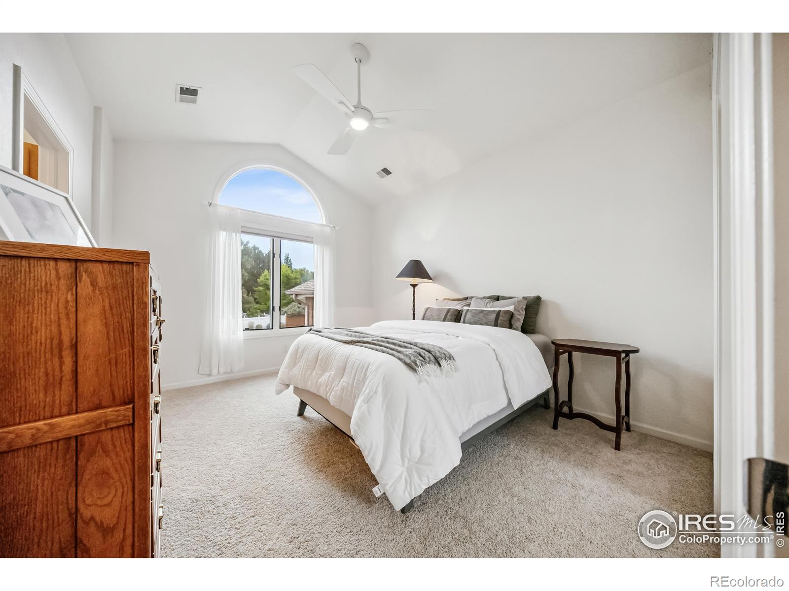 MLS Image #26 for 2030  emerald drive,longmont, Colorado