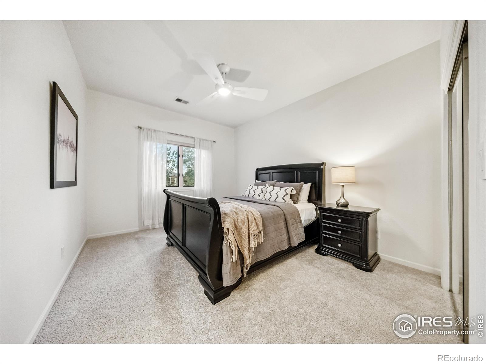MLS Image #28 for 2030  emerald drive,longmont, Colorado