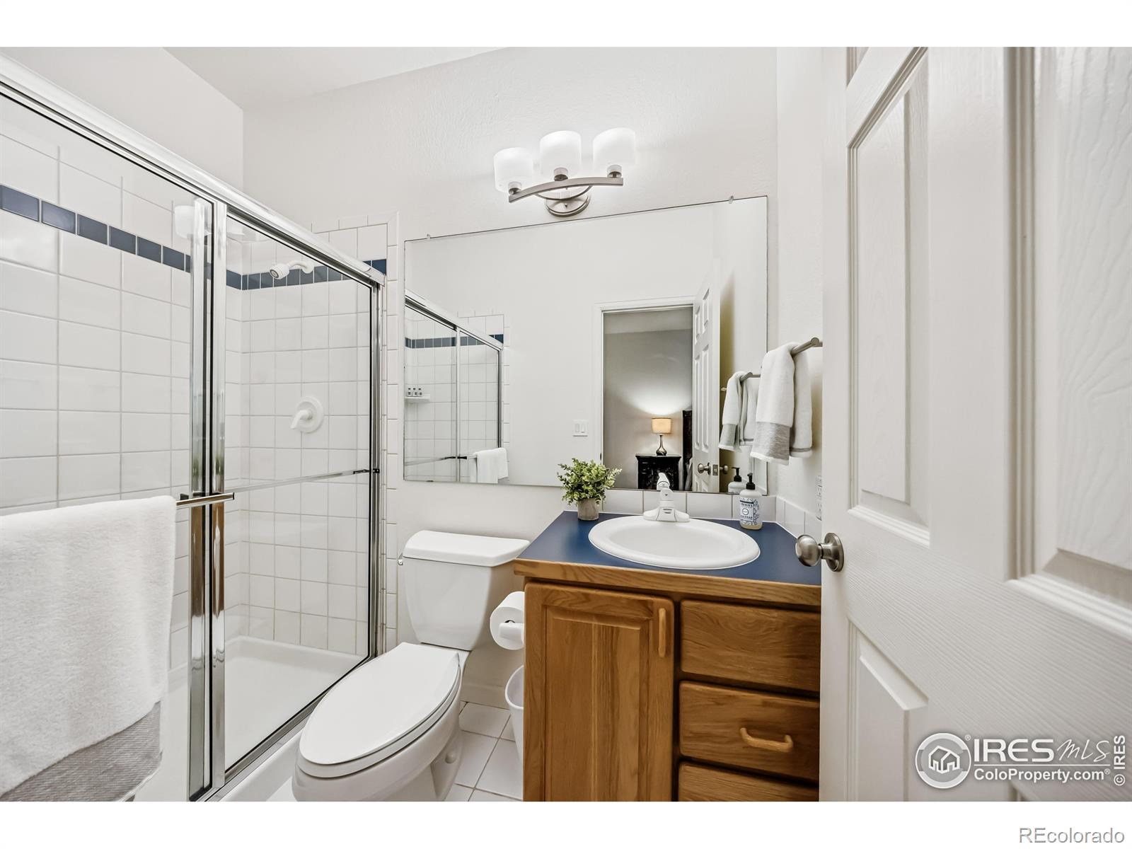 MLS Image #29 for 2030  emerald drive,longmont, Colorado