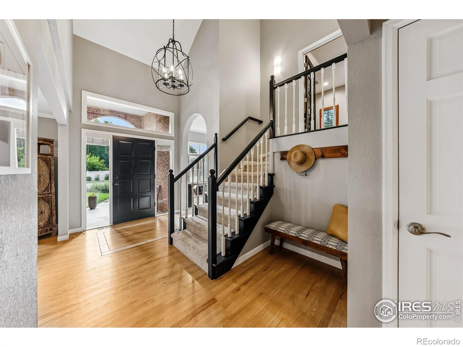 MLS Image #3 for 2030  emerald drive,longmont, Colorado