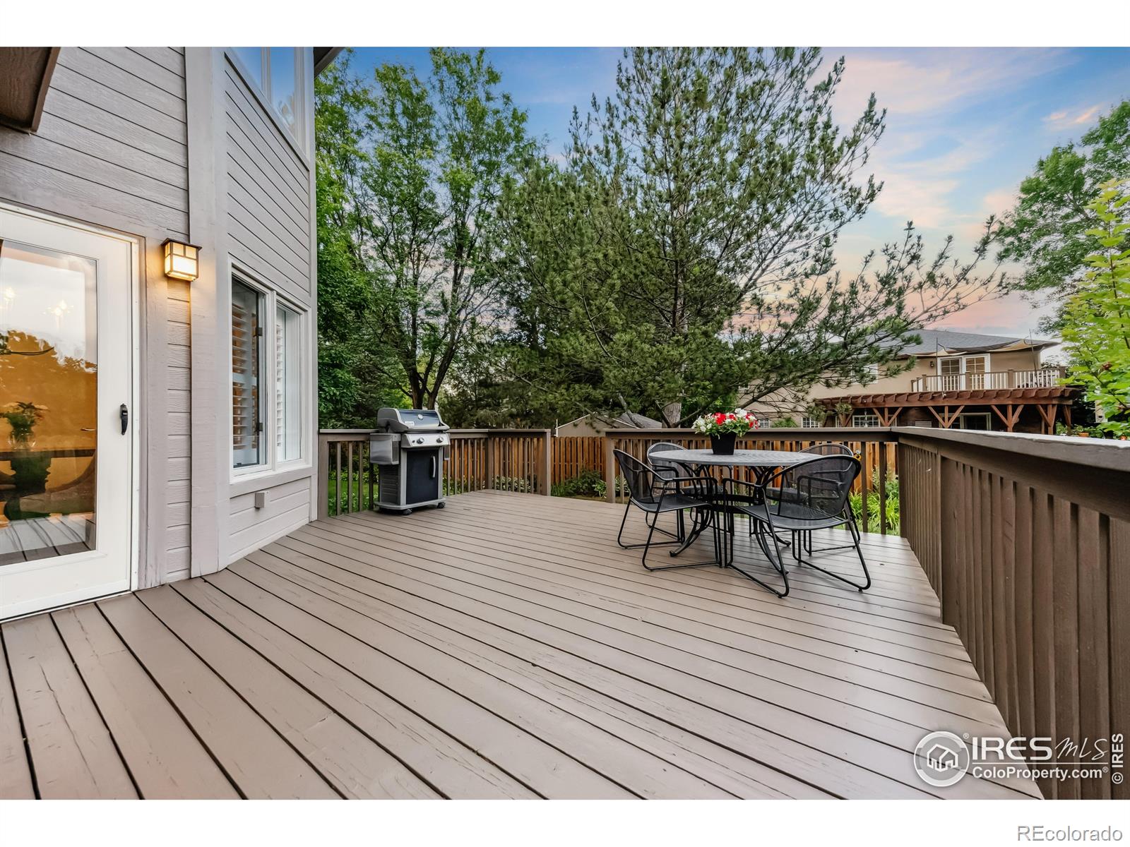 MLS Image #30 for 2030  emerald drive,longmont, Colorado