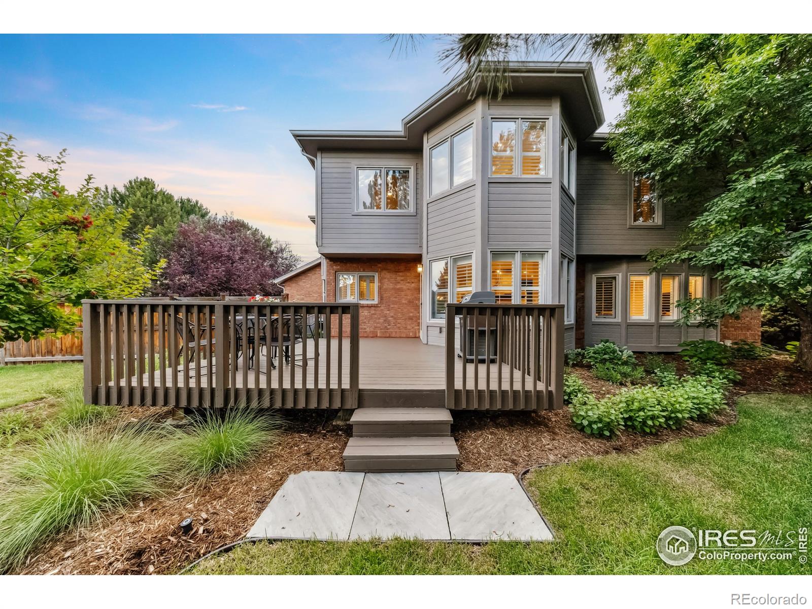 MLS Image #31 for 2030  emerald drive,longmont, Colorado