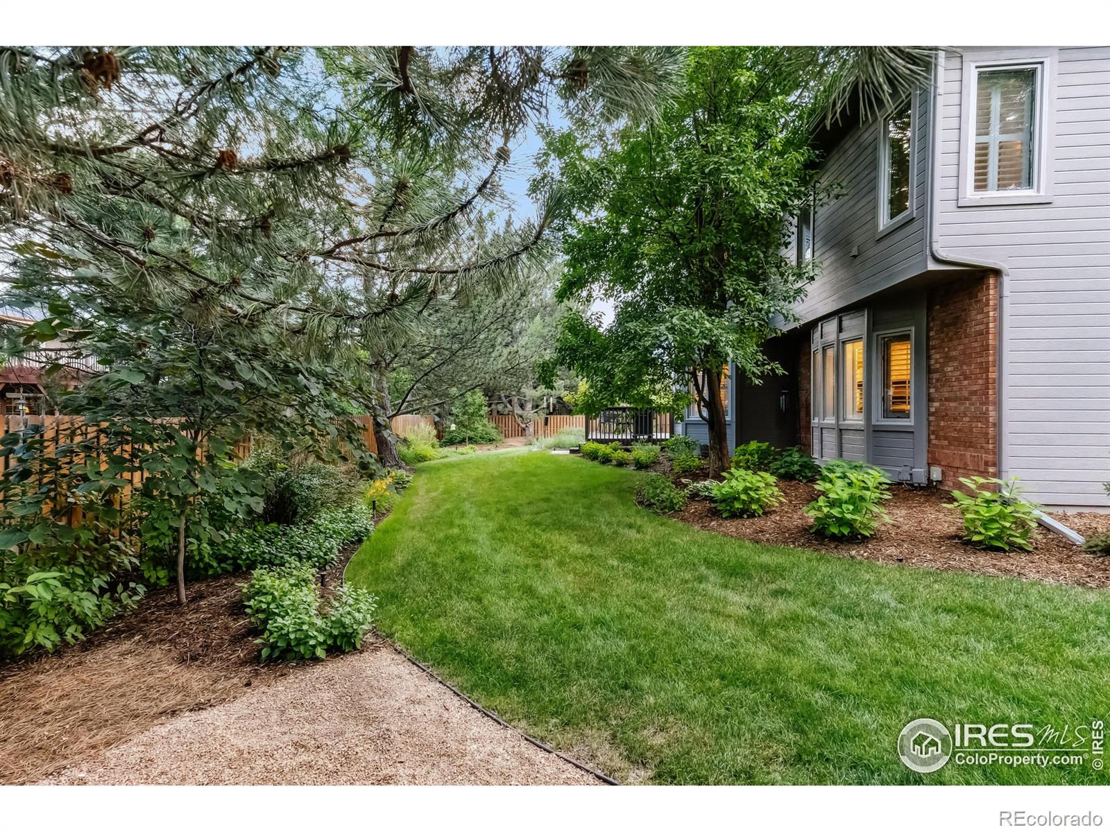 MLS Image #32 for 2030  emerald drive,longmont, Colorado