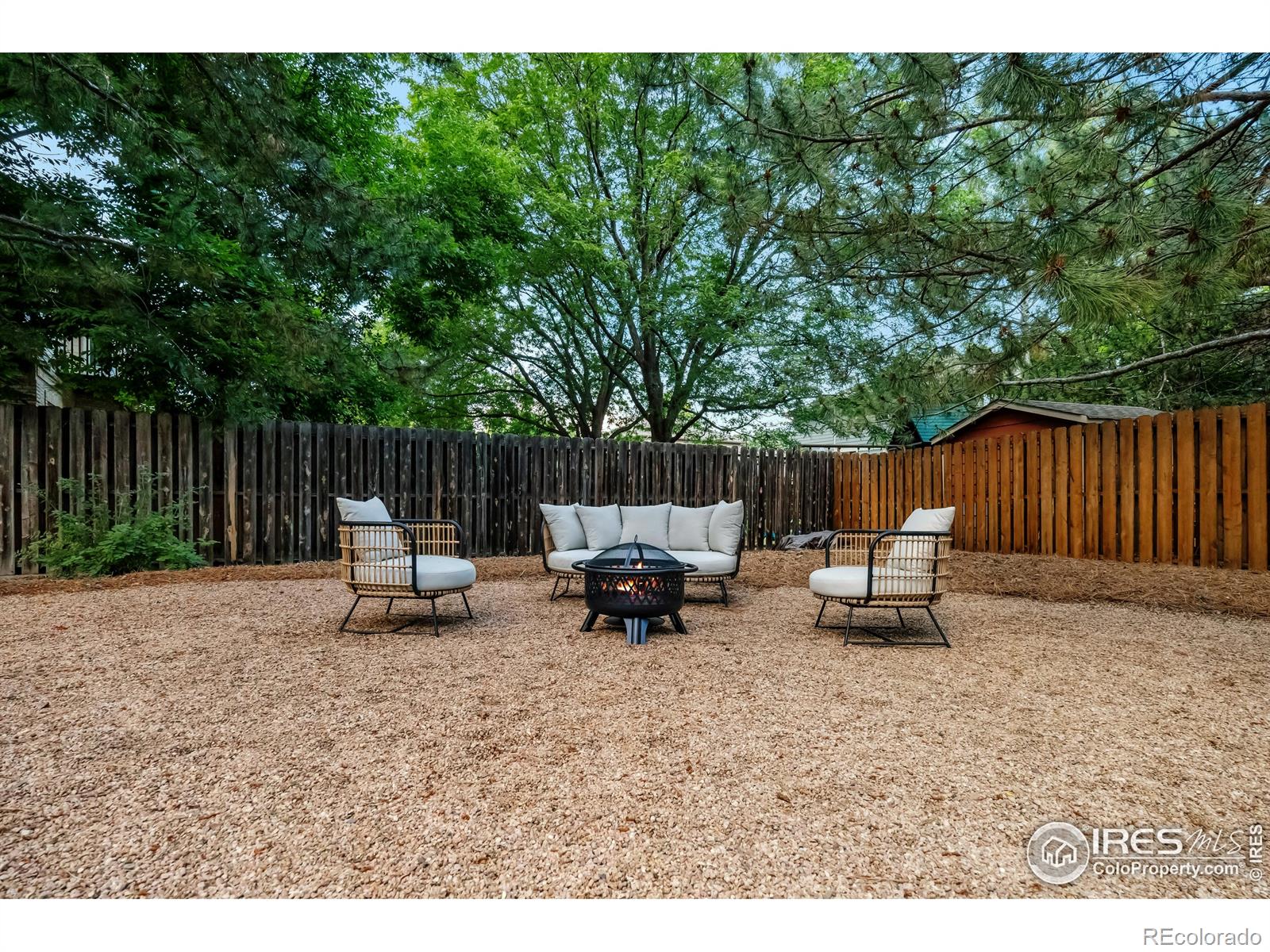 MLS Image #34 for 2030  emerald drive,longmont, Colorado