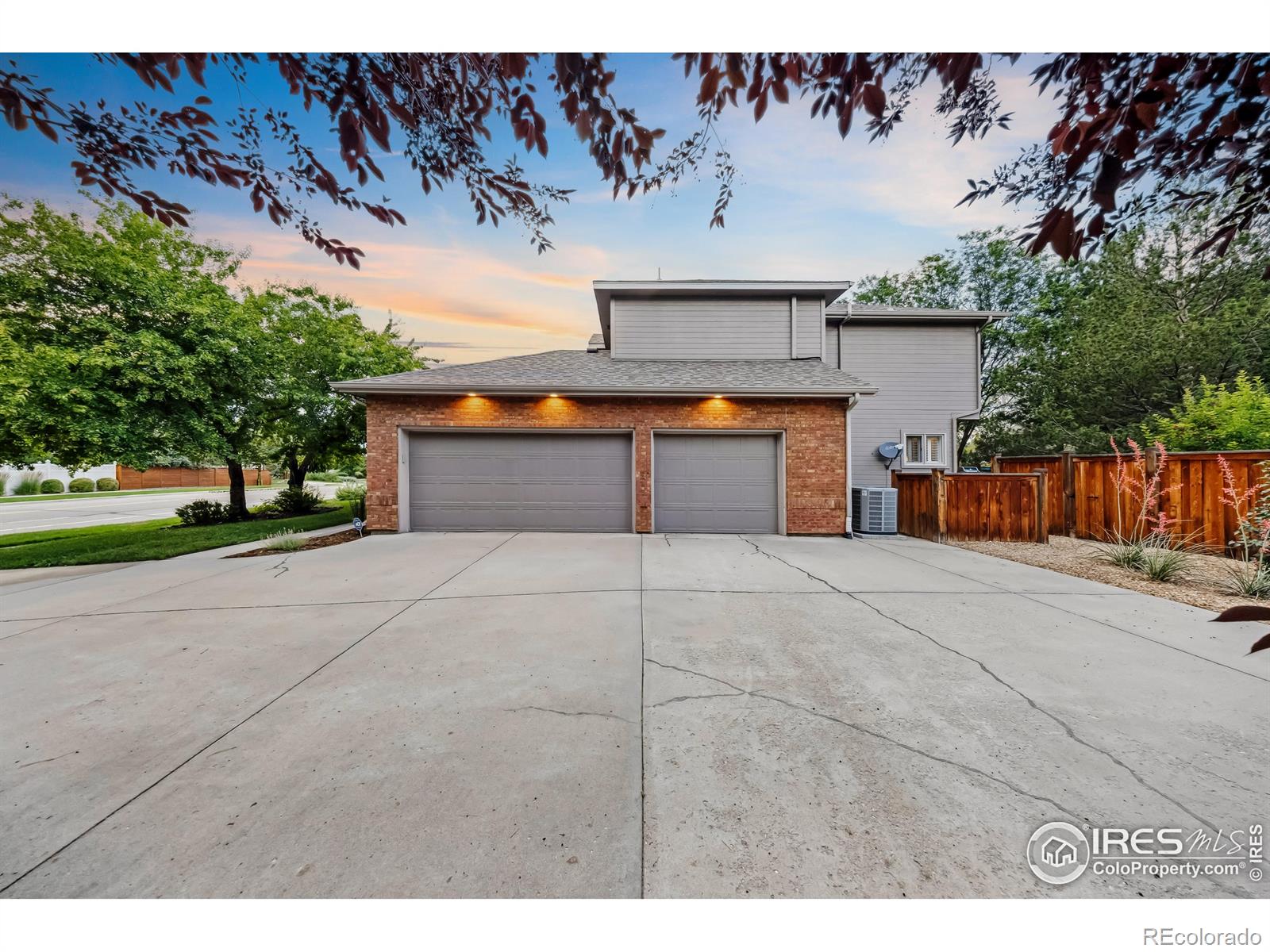 MLS Image #35 for 2030  emerald drive,longmont, Colorado