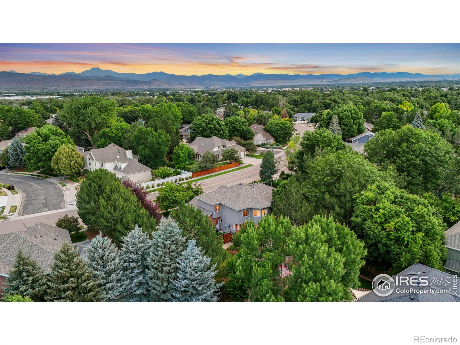 MLS Image #38 for 2030  emerald drive,longmont, Colorado