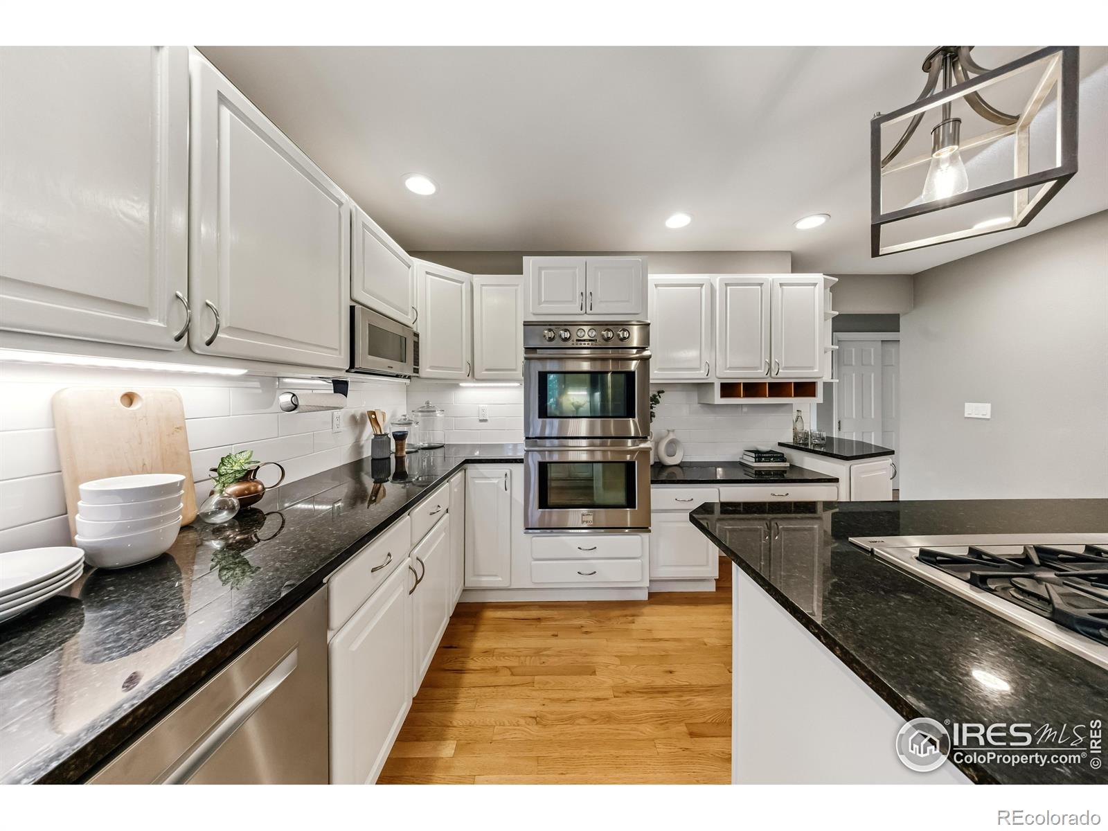MLS Image #4 for 2030  emerald drive,longmont, Colorado