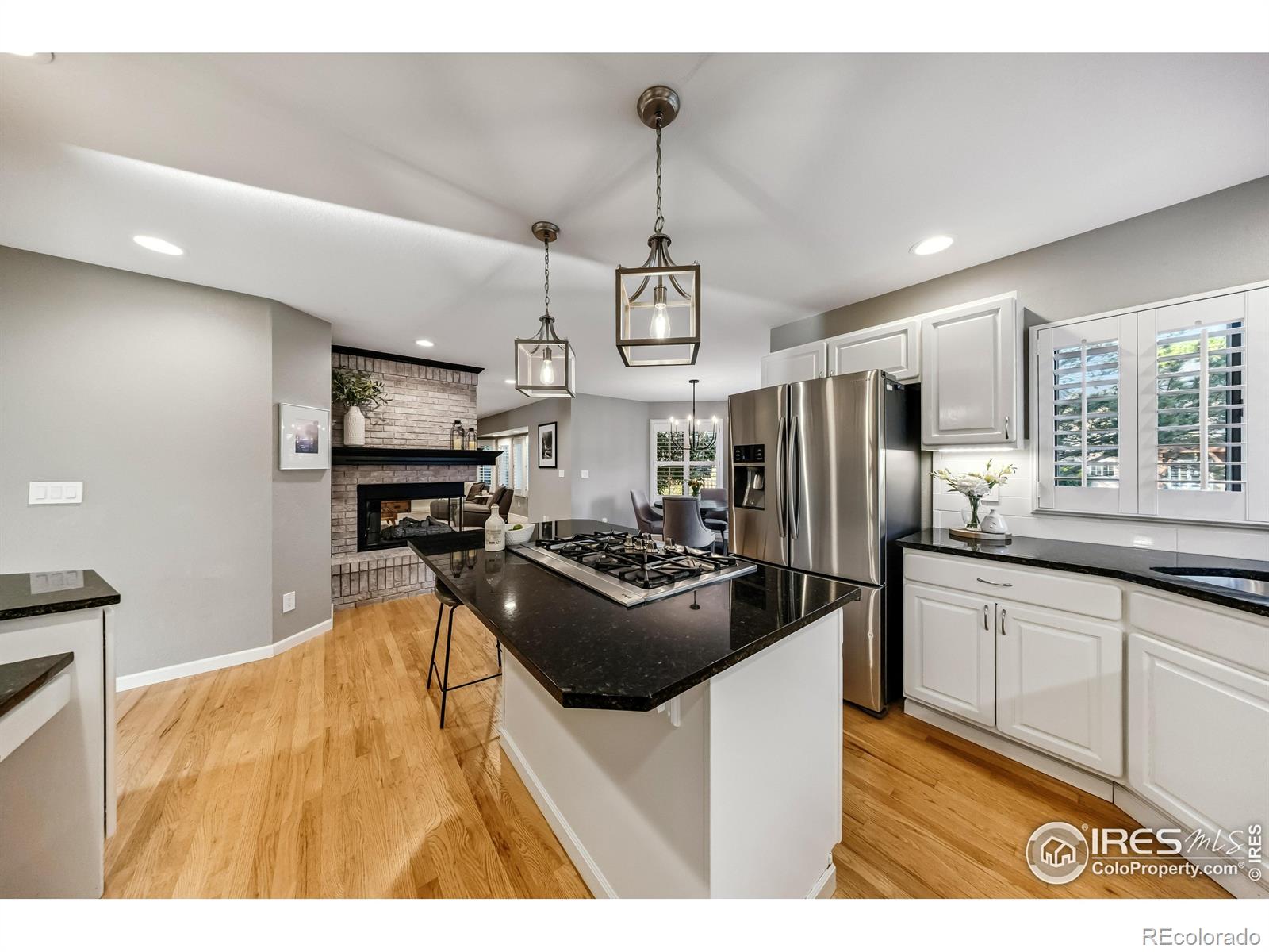 MLS Image #5 for 2030  emerald drive,longmont, Colorado