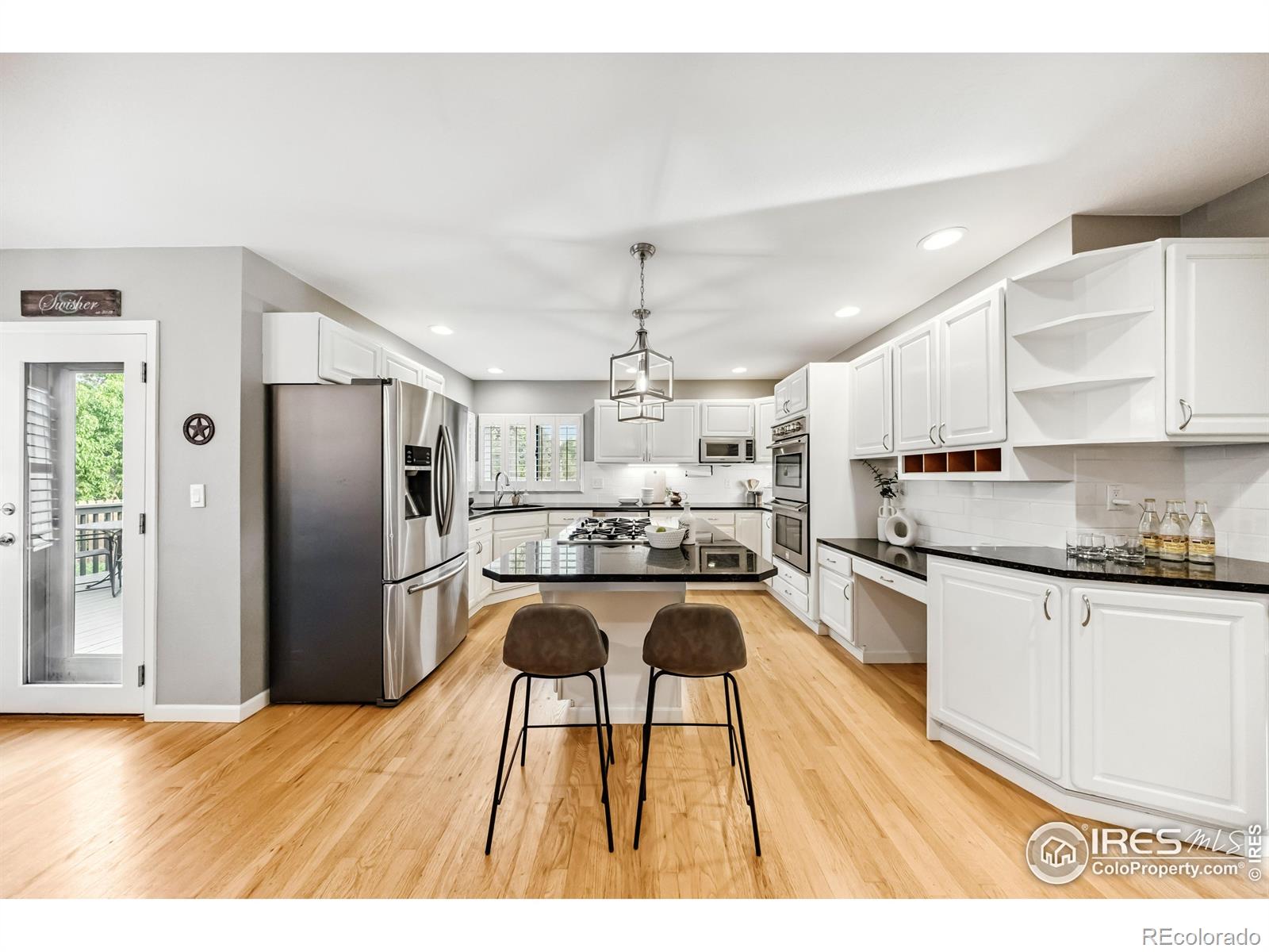MLS Image #6 for 2030  emerald drive,longmont, Colorado