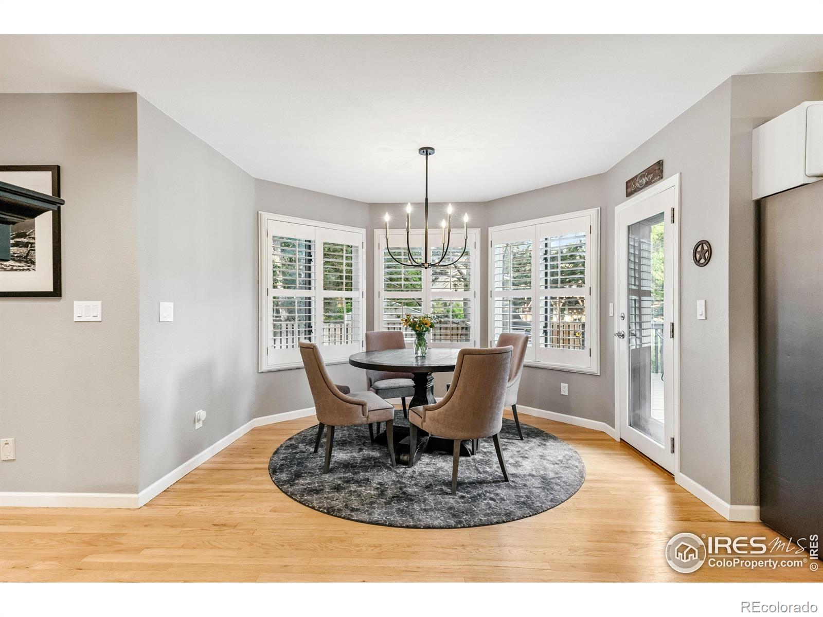 MLS Image #7 for 2030  emerald drive,longmont, Colorado